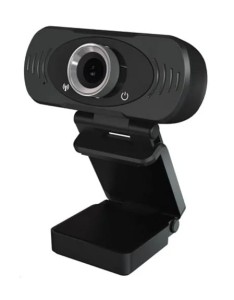 Kamera internetowa WebCam W88S
