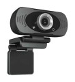 xiaomi-imilab-webcam-a.jpg
