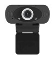 xiaomi-imilab-webcam-b.jpg