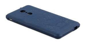 Etui Cocose Case do Xiaomi Redmi Note 3 - wzór