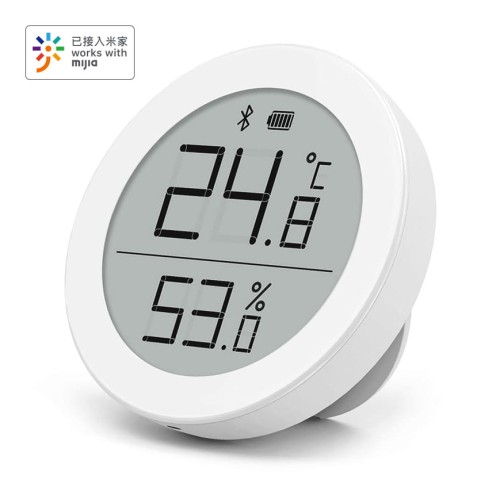 xiaomi_cleargrass_cgg11-b.jpg