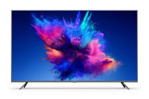 mi-led-tv-4s-65.jpg