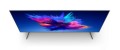 mi-led-tv-4s-65a.jpg