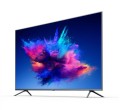 mi-led-tv-4s-65b.jpg