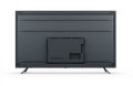 mi-led-tv-4s-65c.jpg