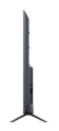 mi-led-tv-4s-65d.jpg