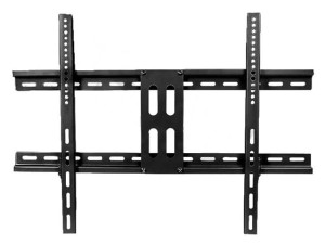 Uchwyt TV LCD/Plazma - 30"- 65" - NS-126 Slim
