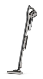 Odkurzacz pionowy przewodowy Deerma DX700S