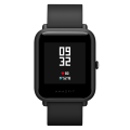 amazfit_bip_smartwatch_onyx_black_front.png