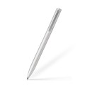 xiaomi_aluminium_pen_silver_2.jpg