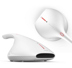 Odkurzacz do roztoczy UV Deerma CM800 - Xiaomi