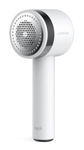 deerma-MQ813W.jpg