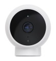 Mi Home Security Camera 1080p (Magnetic Mount)-MJSXJ02HL.jpg