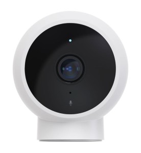 Kamera Xiaomi Mi Home Security Camera 1080p (Magnetic Mount)