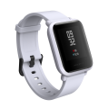 amazfit_bip_smartwatch_white_cloud_hero.png