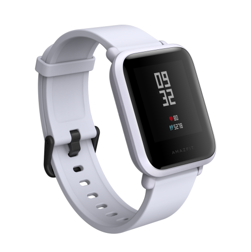 amazfit_bip_smartwatch_onyx_black_hero.png