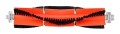 mi robot vacuum mop brush -a.jpg