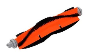 Szczotka główna do odkurzacza Xiaomi Mi Robot Vacuum Mop