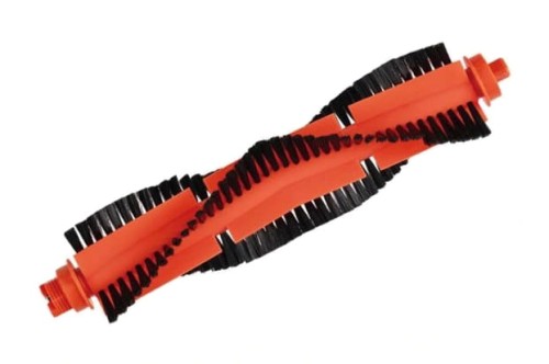 mi robot vacuum mop-p brush.jpg
