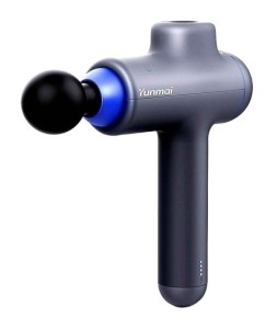 Pistolet do masażu Yunmai Gun - Slim Chic