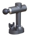 gun-se308-1.jpg