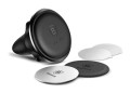 uchwyty-do-telefonow-magnetic-air-vent-magnetyczny-uchwyt-samochodowy-na-kratk-wentylacyjn-czarny-6953156260573-baseus-ceny-opinie.jpg