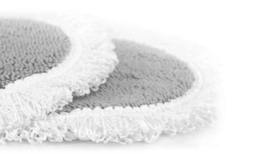 cloth-dreame-c++-spray-mop.jpg