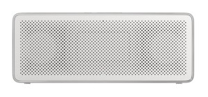 Głośnik Mi Bluetooth Speaker Basic 2 - Xiaomi