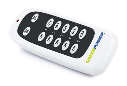 remote_control_greenpower_gzs.jpg