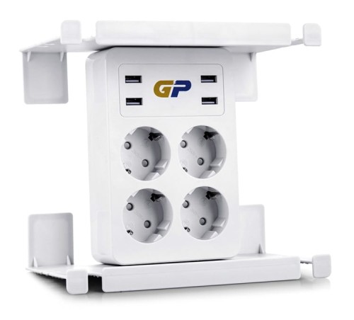 GP-LZS04U.jpg