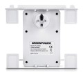 listwa_5-LZS04U.jpg