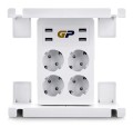 listwa_GP-LZS04U.jpg