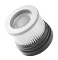 Filtr-HEPA-do-odkurzacza-Xiaomi-Dreame-V10-Producent-inny.jpg