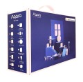 AQARA-ZESTAW-HOMEKIT-SMARTHOME-ZIGBEE-WERSJA-EU-Cechy-dodatkowe-alarm-dzwiekowy-alarm-swietlny-lacznosc-radiowa-lacznosc-z-wifi-przyciski-funkcyjne.jpg