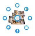 AQARA-ZESTAW-HOMEKIT-SMARTHOME-ZIGBEE-WERSJA-EU-Marka-inny.jpg