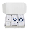 AQARA-ZESTAW-HOMEKIT-SMARTHOME-ZIGBEE-WERSJA-EU-Seria-Smarthome.jpg