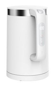 Czajnik elektryczny Xiaomi Mi Smart Kettle Pro