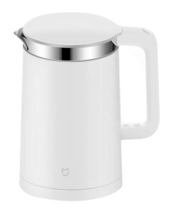 Czajnik elektryczny Mi Smart Kettle - Xiaomi