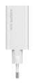 mi-65w-fast-charger-with-gan-tech.jpg