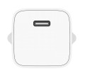 mi-65w-fast-charger-with-gan-tech-a.jpg