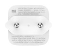 mi-65w-fast-charger-with-gan-tech-b.jpg