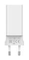 mi-65w-fast-charger-with-gan-tech-c.jpg