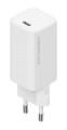 xiaomi-mi-65w-fast-charger-with-gan-tech.jpg