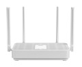 xiaomi-redmi-router-ax1800.jpg