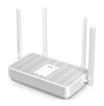 xiaomi-redmi-router-ax1800-a.jpg