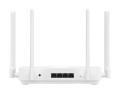 xiaomi-redmi-router-ax1800-b.jpg