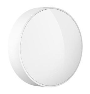 Czujnik światła Xiaomi Mi Light Detection Sensor