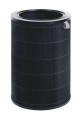 xiaomi-smartmi-true-hepa-filtre.jpg