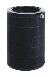 Filtr True HEPA 13 do oczyszczacza Xiaomi Smartmi Air Purifier