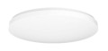 mi-smart-led-ceiling-light.jpg